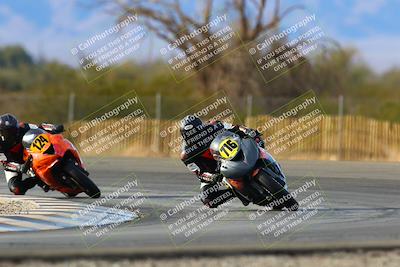 media/Feb-27-2022-CVMA (Sun) [[a3977b6969]]/Race 15 Amateur Supersport Middleweight/